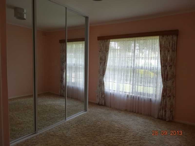 85 Hamblynn Road, Elizabeth Downs SA 5113