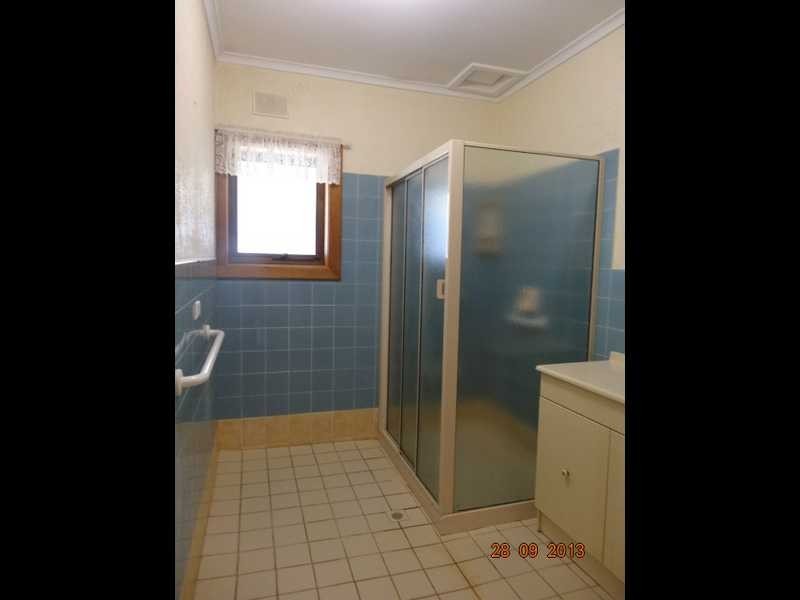 85 Hamblynn Road, Elizabeth Downs SA 5113