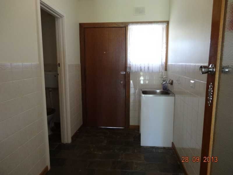 85 Hamblynn Road, Elizabeth Downs SA 5113