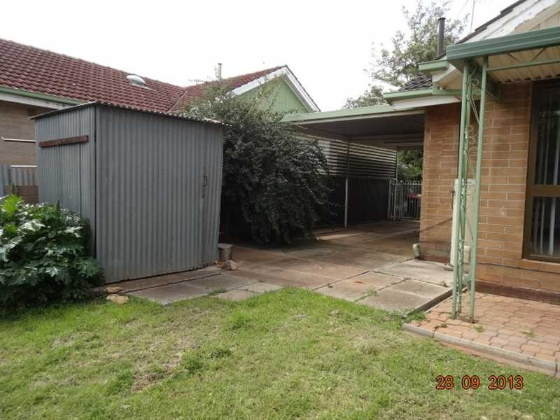 85 Hamblynn Road, Elizabeth Downs SA 5113