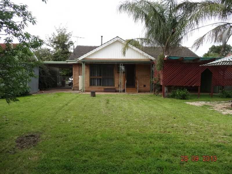 85 Hamblynn Road, Elizabeth Downs SA 5113