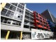 86/45 York Street, Adelaide SA 5000