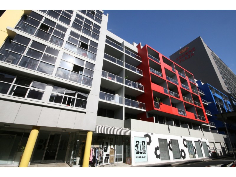 86/45 York Street, Adelaide SA 5000