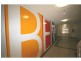 86/45 York Street, Adelaide SA 5000