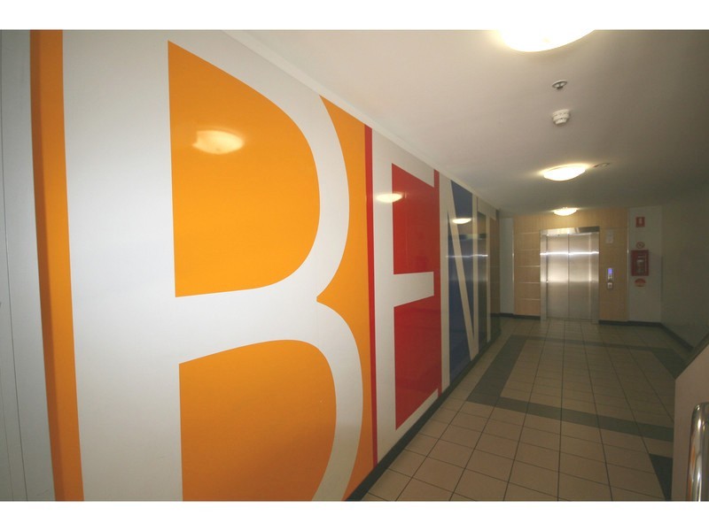 86/45 York Street, Adelaide SA 5000