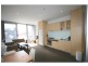 86/45 York Street, Adelaide SA 5000