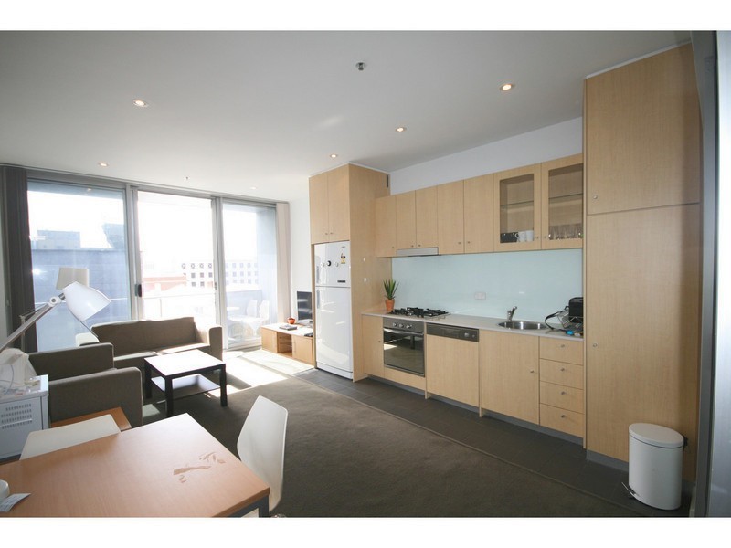 86/45 York Street, Adelaide SA 5000