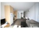 86/45 York Street, Adelaide SA 5000