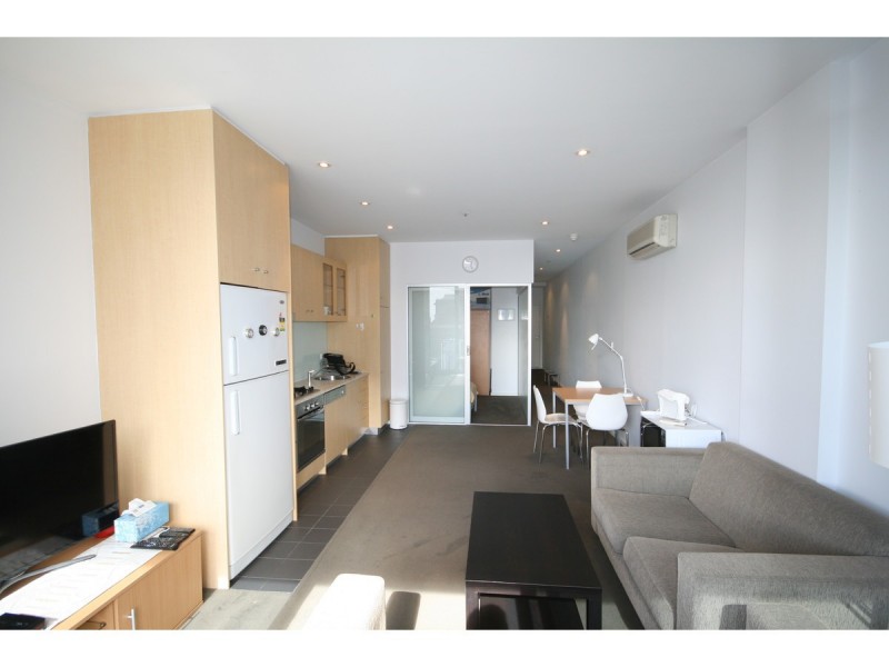 86/45 York Street, Adelaide SA 5000