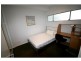 86/45 York Street, Adelaide SA 5000