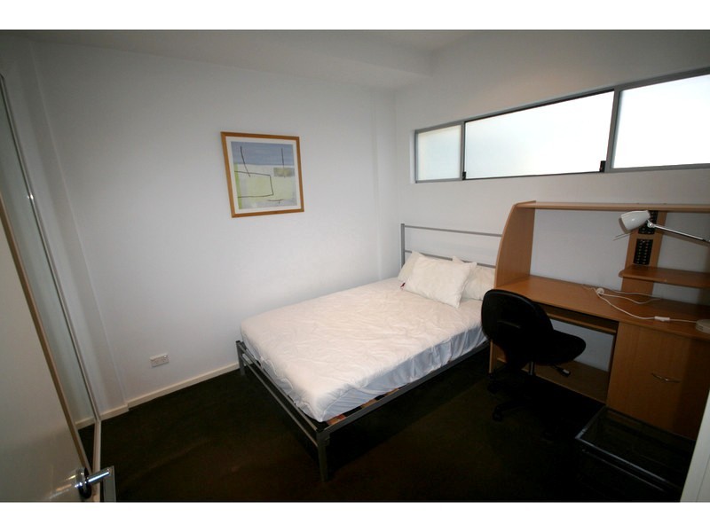86/45 York Street, Adelaide SA 5000
