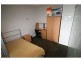 86/45 York Street, Adelaide SA 5000