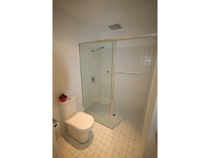 86/45 York Street, Adelaide SA 5000