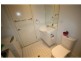 86/45 York Street, Adelaide SA 5000