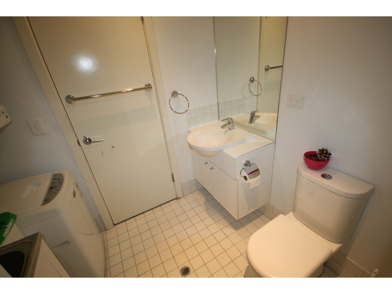 86/45 York Street, Adelaide SA 5000