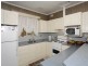 16 Geraldine Street, Valley View SA 5093