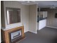 16 Geraldine Street, Valley View SA 5093