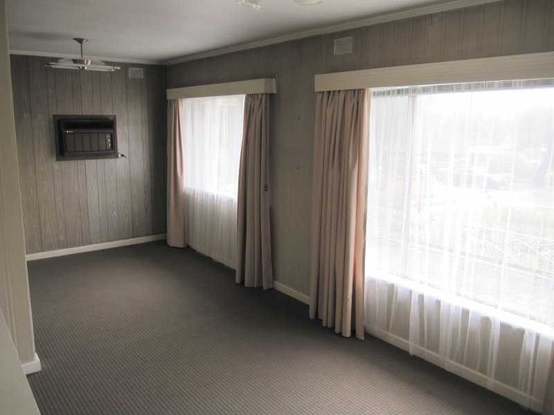16 Geraldine Street, Valley View SA 5093