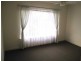 16 Geraldine Street, Valley View SA 5093