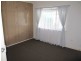 16 Geraldine Street, Valley View SA 5093