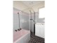 16 Geraldine Street, Valley View SA 5093