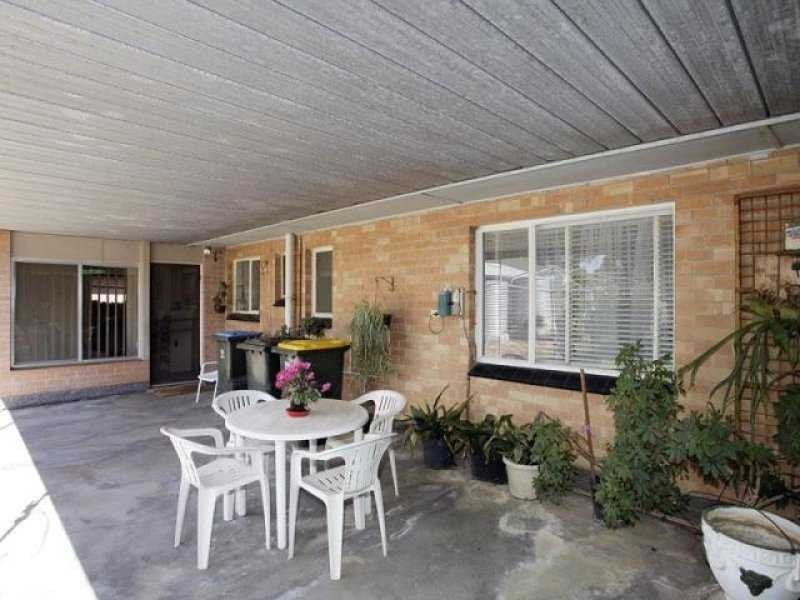 16 Geraldine Street, Valley View SA 5093