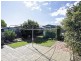 16 Geraldine Street, Valley View SA 5093
