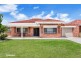 670 Lower North East Road, Paradise SA 5075