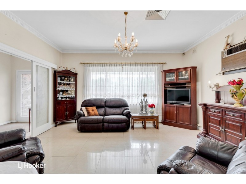 670 Lower North East Road, Paradise SA 5075