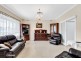 670 Lower North East Road, Paradise SA 5075