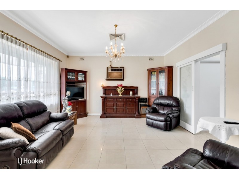 670 Lower North East Road, Paradise SA 5075