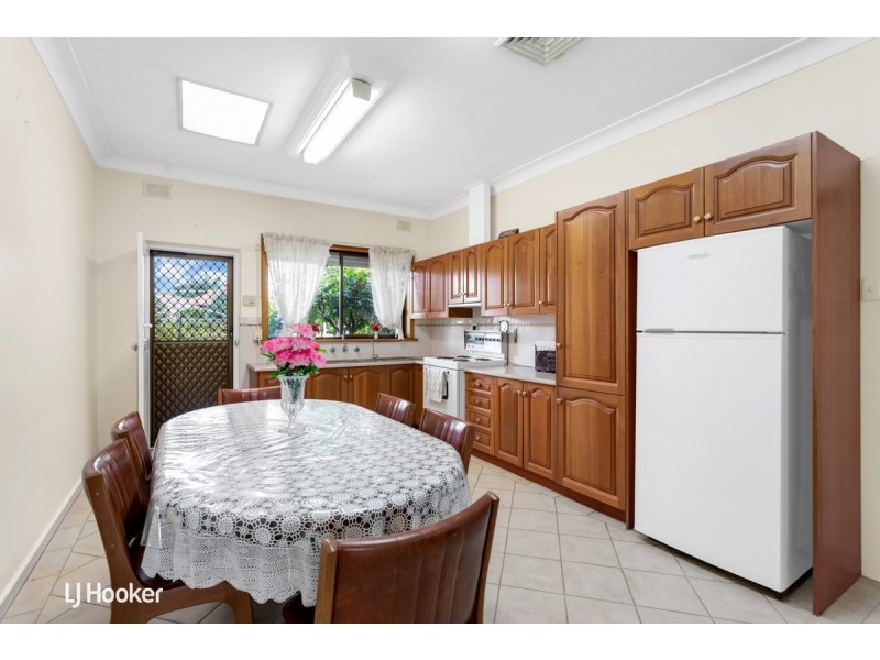 670 Lower North East Road, Paradise SA 5075