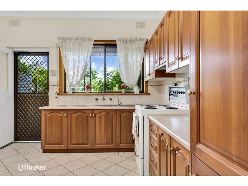 670 Lower North East Road, Paradise SA 5075