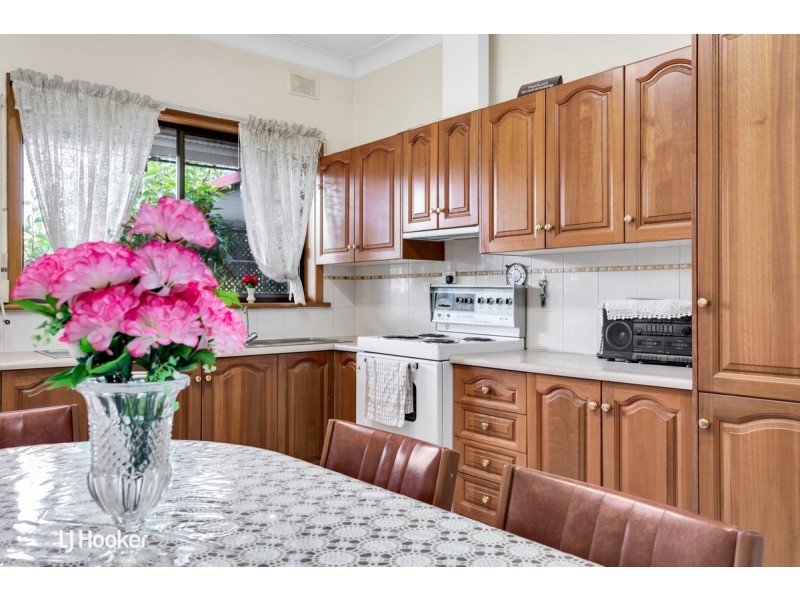 670 Lower North East Road, Paradise SA 5075