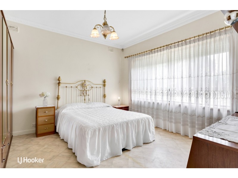 670 Lower North East Road, Paradise SA 5075