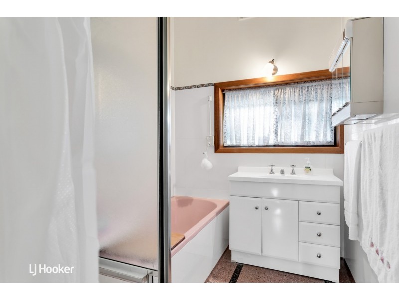 670 Lower North East Road, Paradise SA 5075