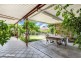670 Lower North East Road, Paradise SA 5075
