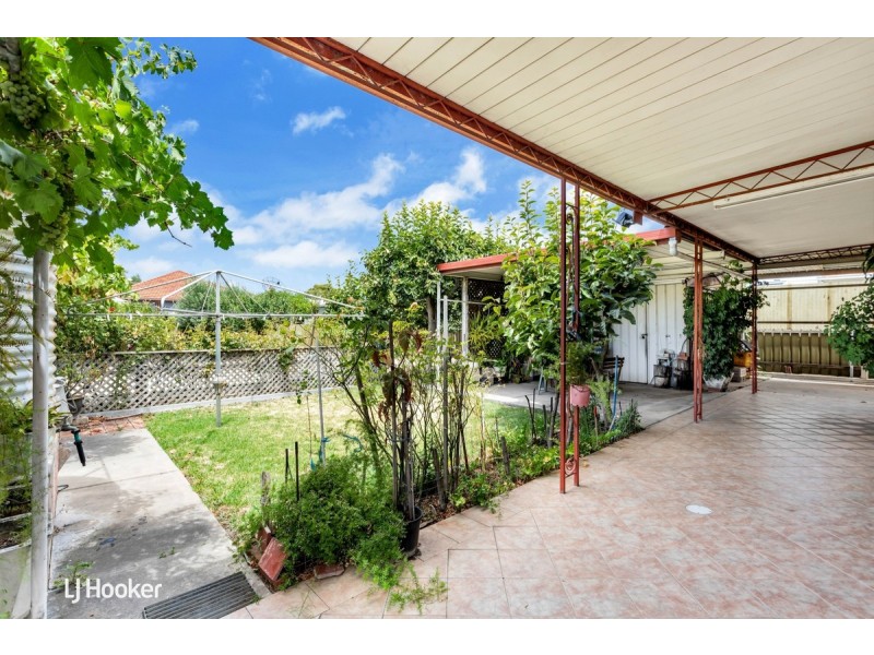 670 Lower North East Road, Paradise SA 5075