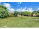 670 Lower North East Road, Paradise SA 5075