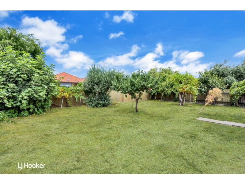 670 Lower North East Road, Paradise SA 5075