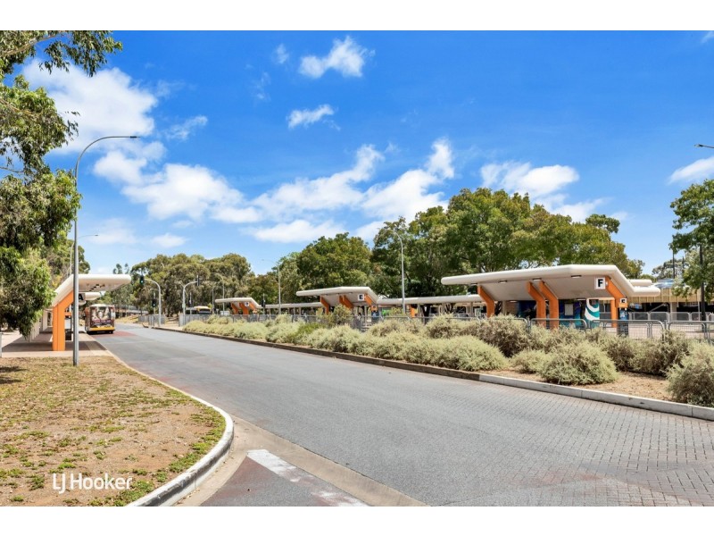 670 Lower North East Road, Paradise SA 5075