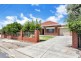 670 Lower North East Road, Paradise SA 5075