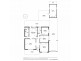 670 Lower North East Road, Paradise SA 5075 Floorplan