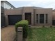 3 Cedar Avenue, Greenacres SA 5086