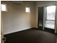 3 Cedar Avenue, Greenacres SA 5086