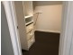 3 Cedar Avenue, Greenacres SA 5086