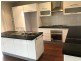 3 Cedar Avenue, Greenacres SA 5086