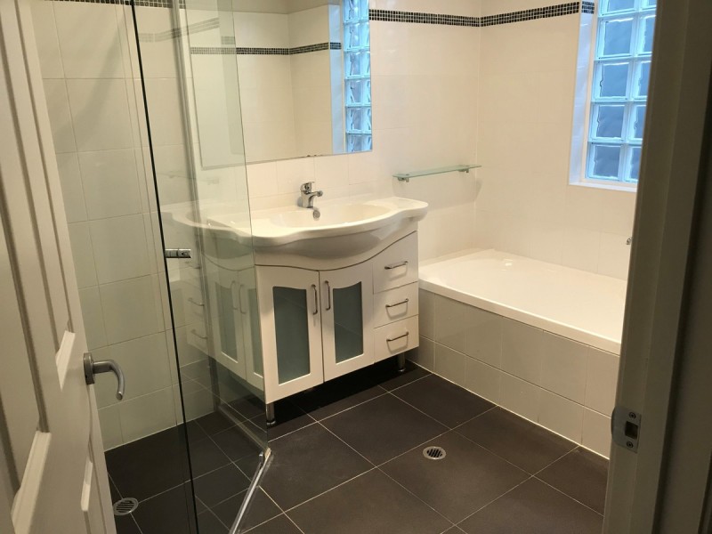 3 Cedar Avenue, Greenacres SA 5086