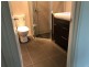 3 Cedar Avenue, Greenacres SA 5086