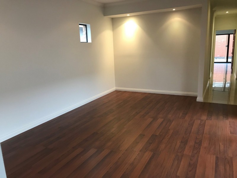 3 Cedar Avenue, Greenacres SA 5086
